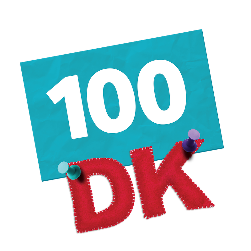 100 Dk