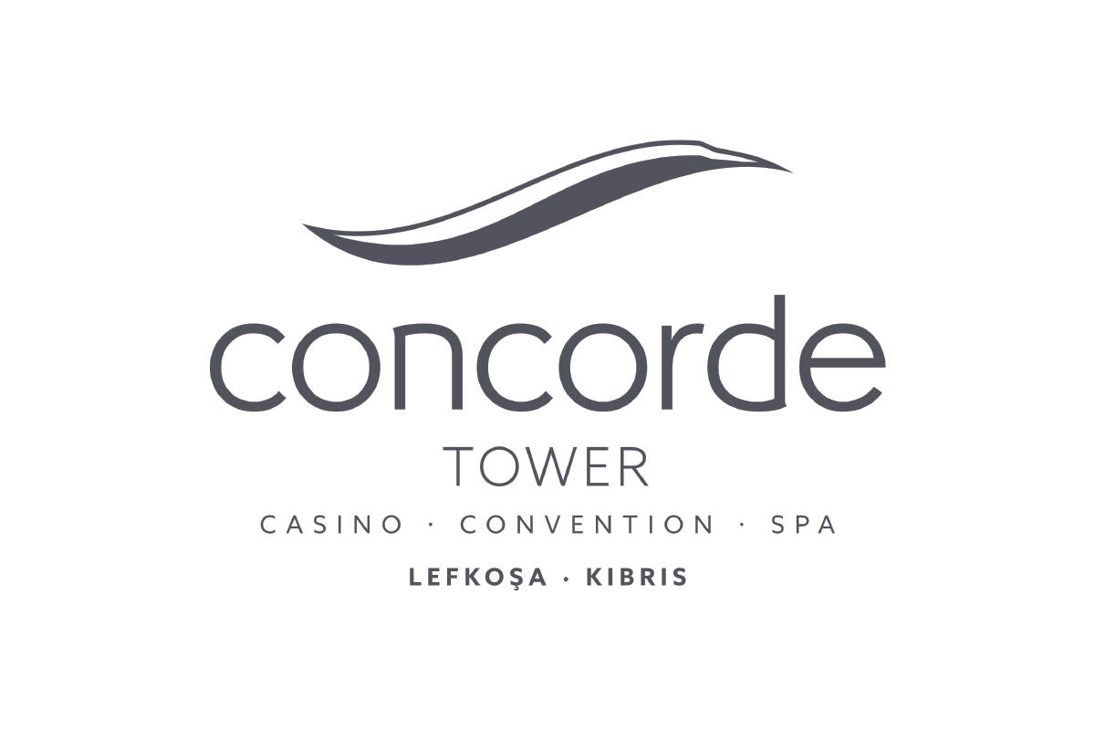 Concorde Tower Capital Grill Restoran