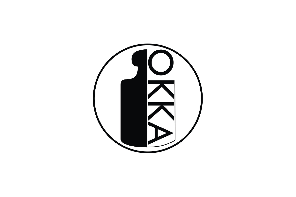 Okka
