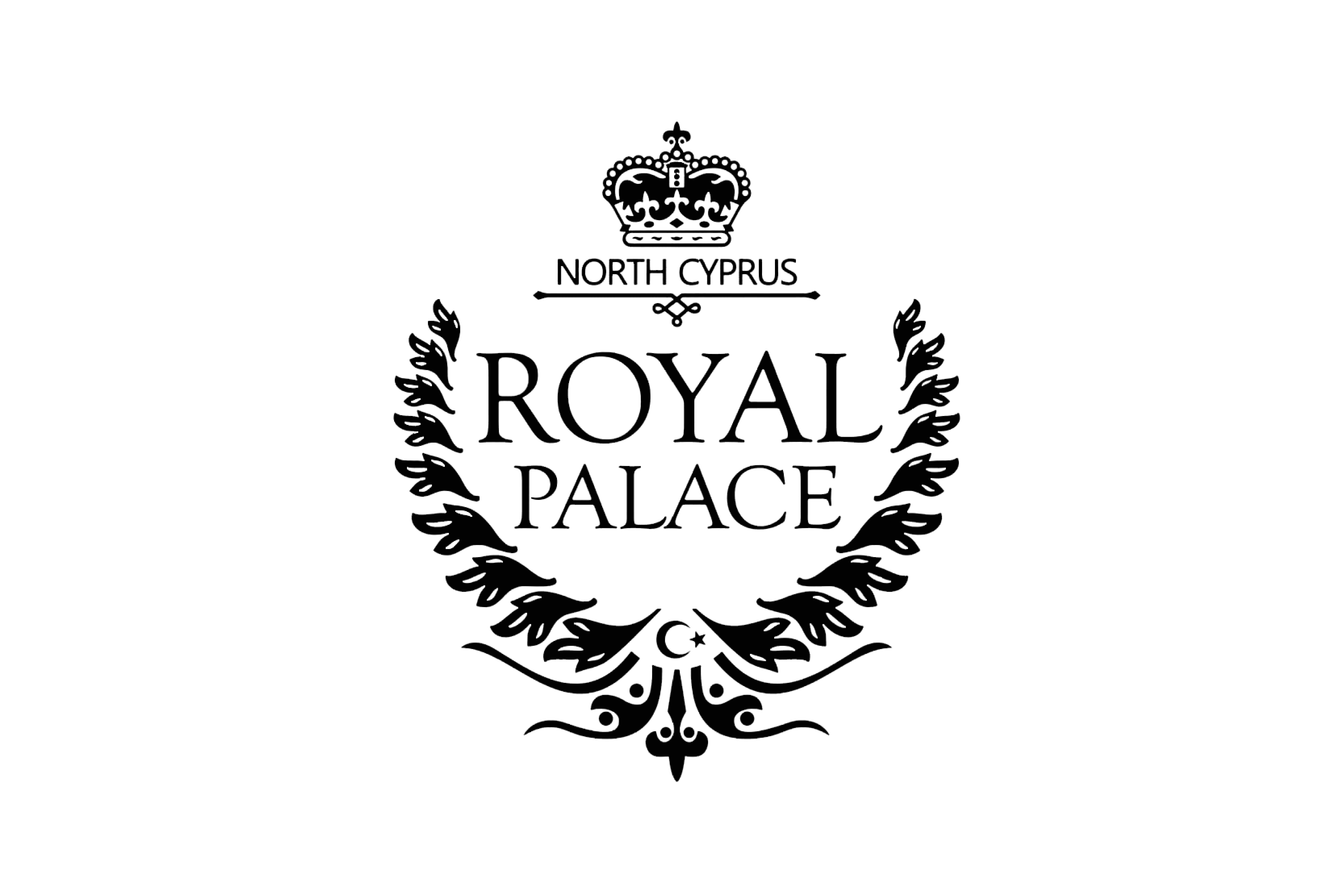 Royal Palace Majesty's Lounge