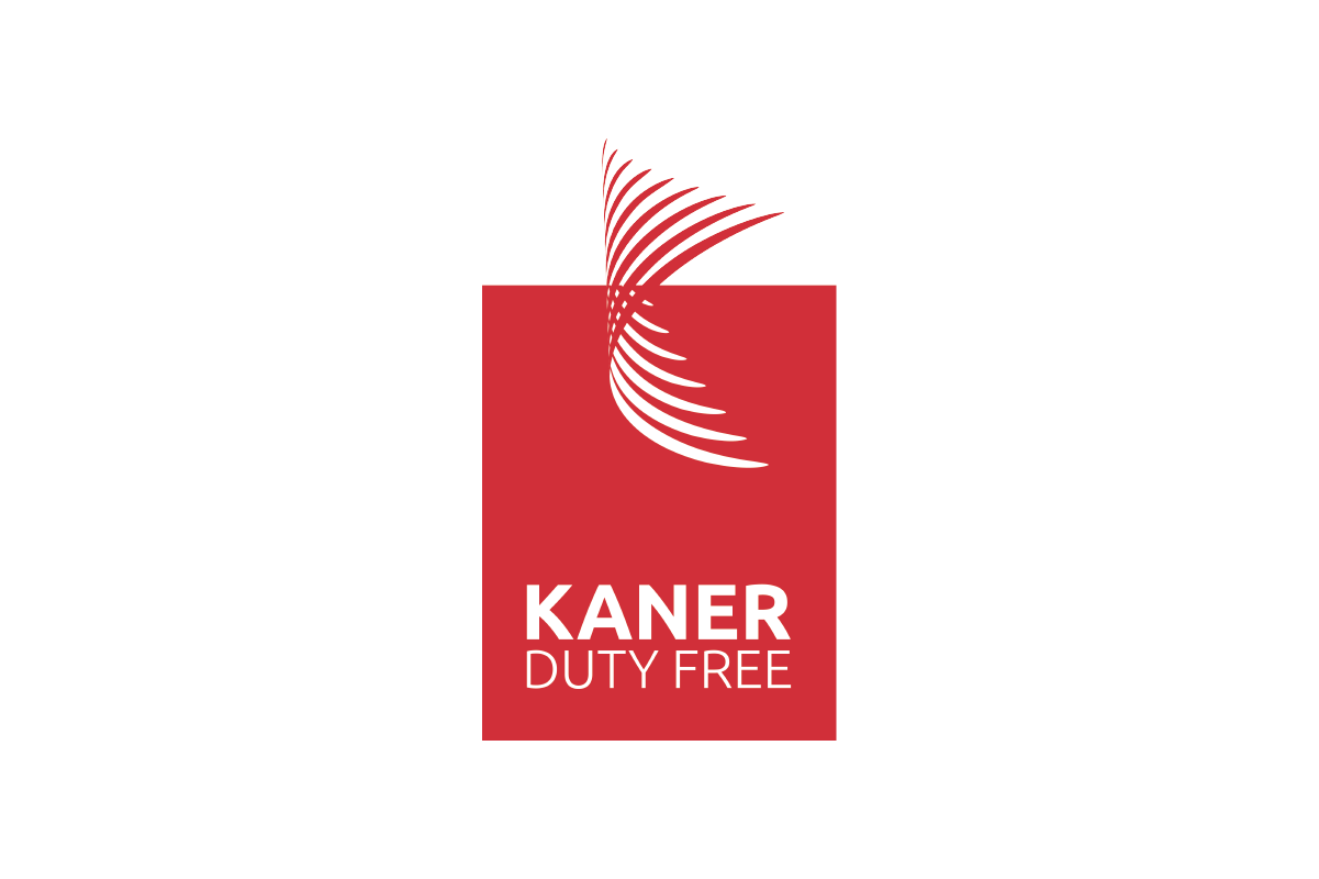 Kaner Duty Free