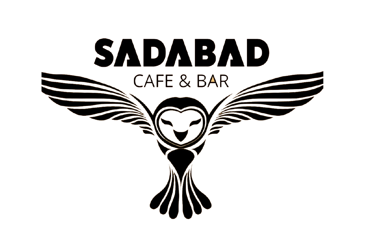 Sadabad Cafe