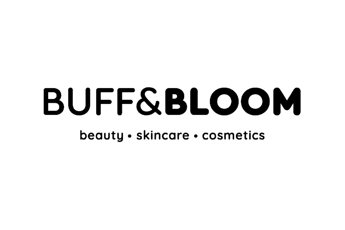 Buff and Bloom