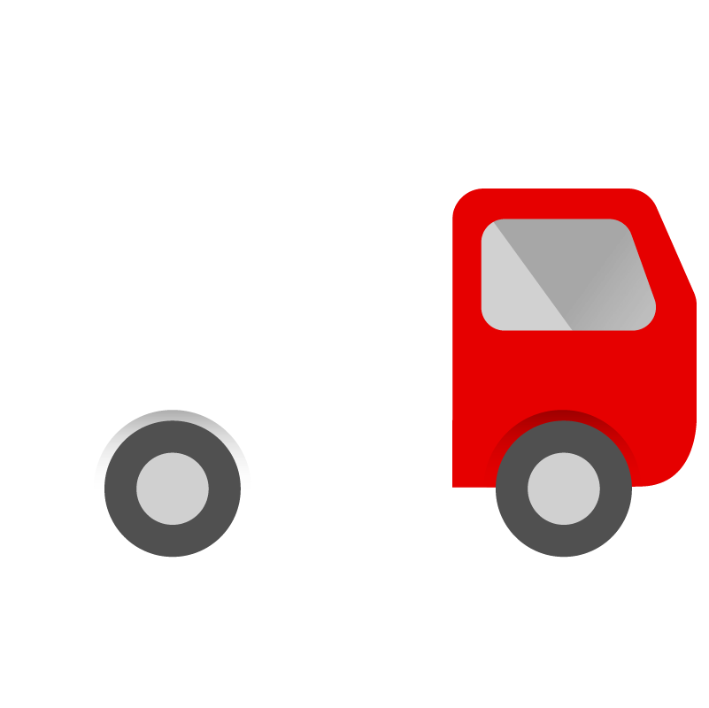 Delivery Icon 800X800Px