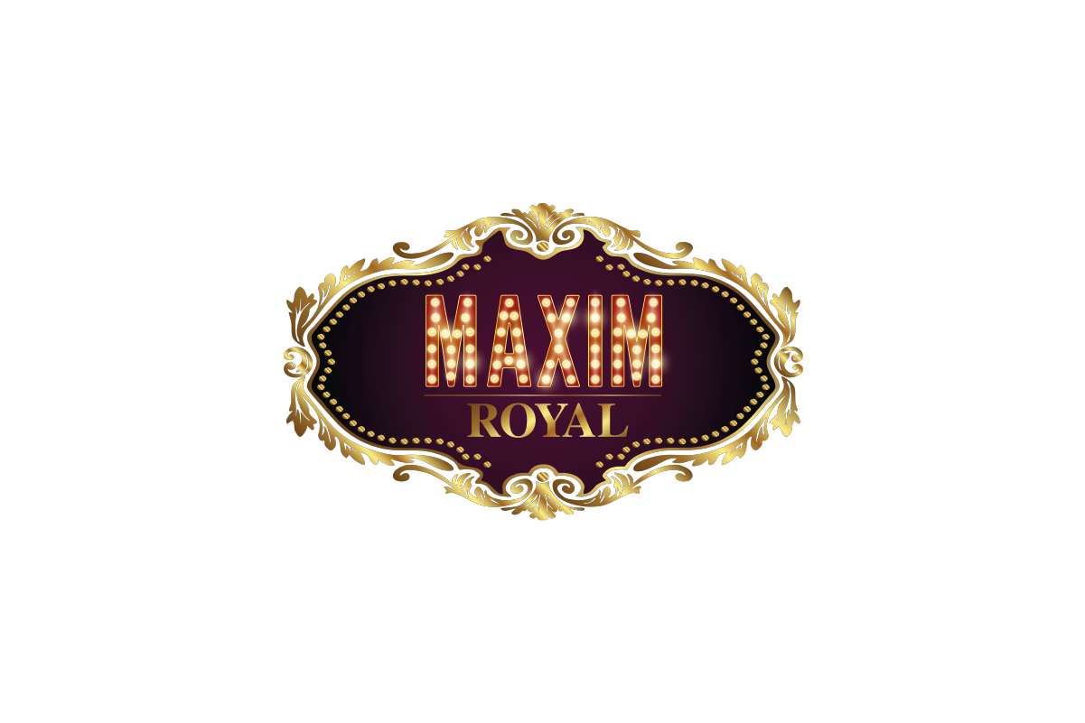 Maxim Royal
