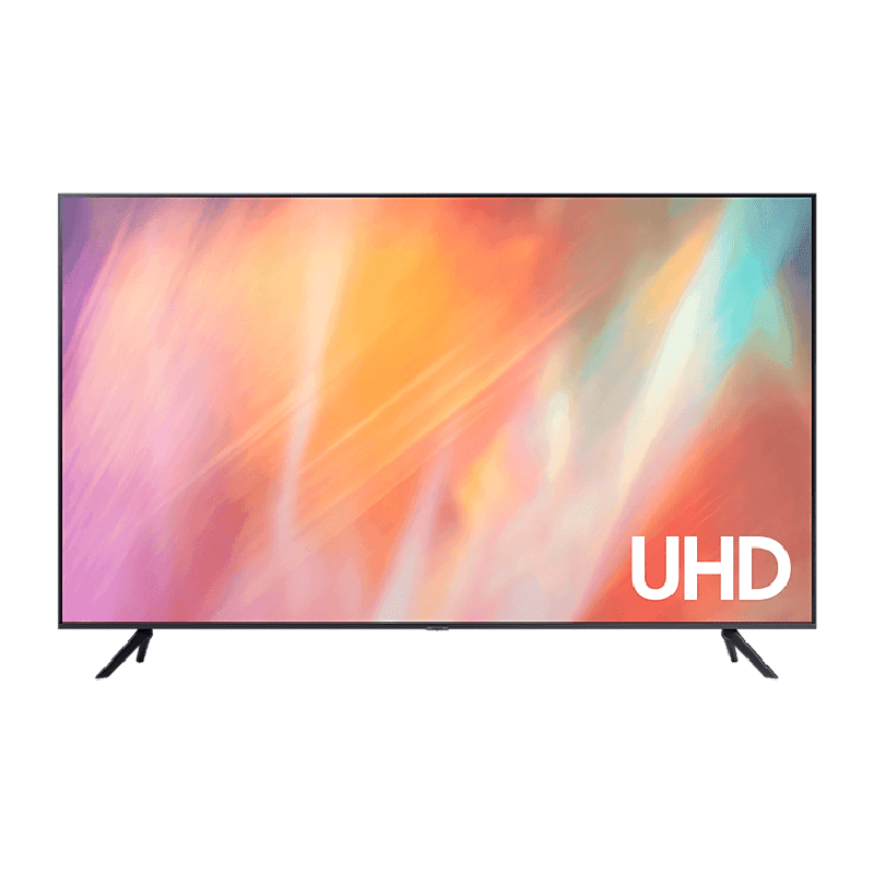 2022_Samsung_TV_Crystal_1 (1).png