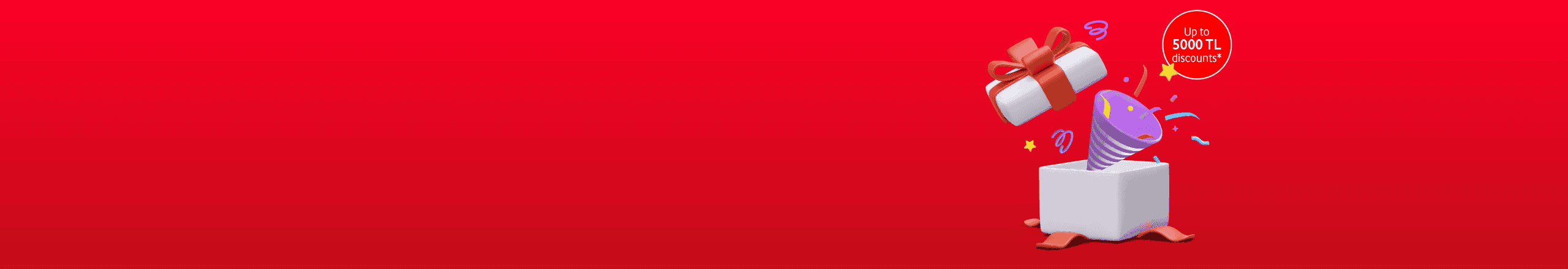 2025-04-17 12-05-57 (11).png