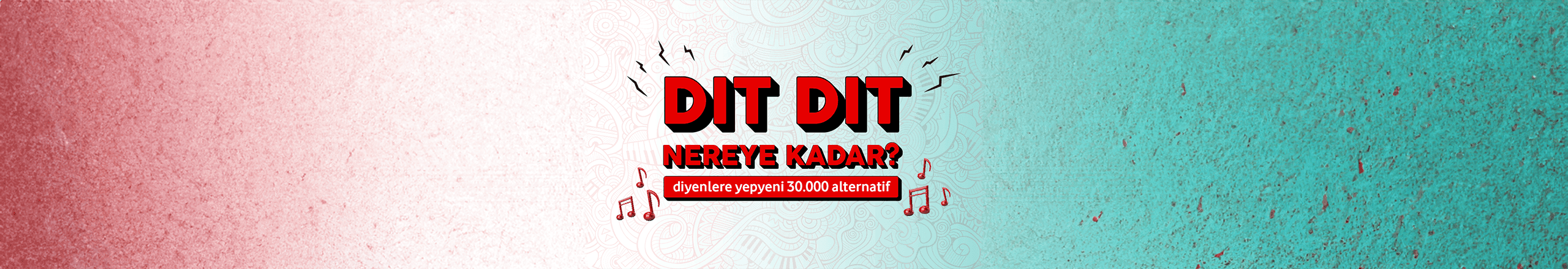 Arayanlar_Dinlesin_K_0c9571564c_2560x440.png