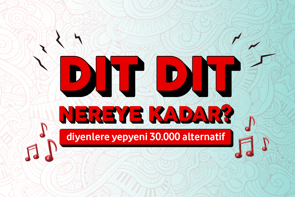 Arayanlar Dinlesin K.png