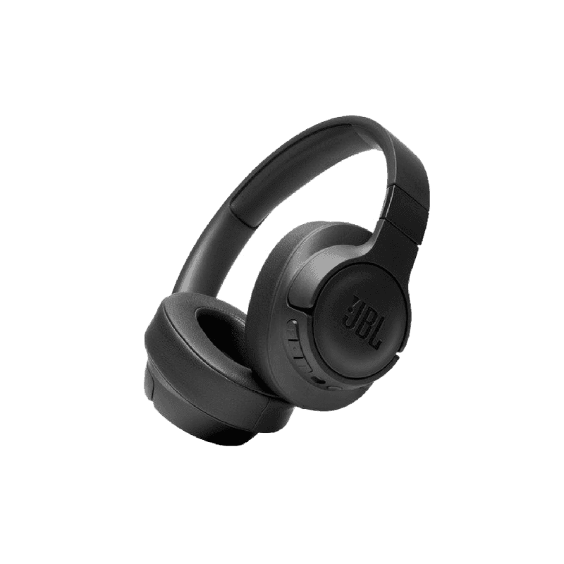 BRD_217_Cihaz_Gorselleri_JBL_T760_01.png