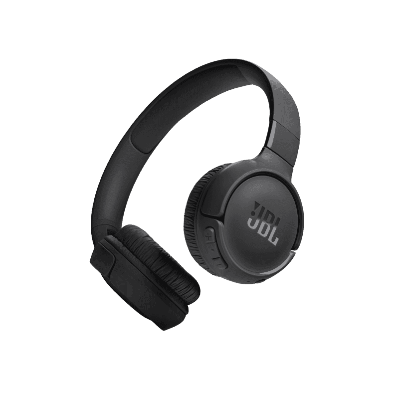 BRD_225_Cihaz_Gorselleri_18_Kasim_JBL T520-03.png
