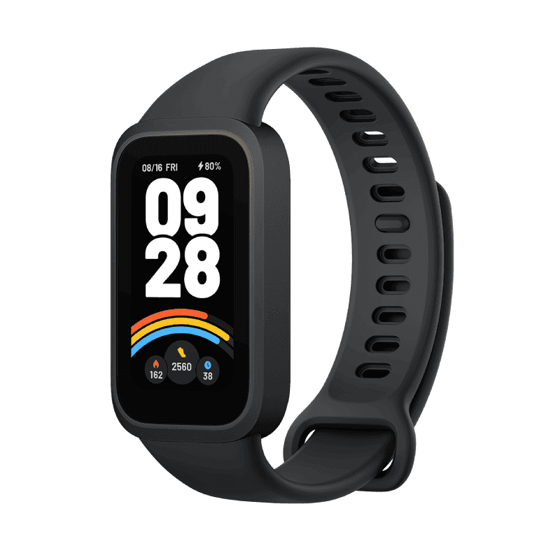 BRD_240_Cihaz_Gorsel_10_Mart_miband9active-1.png