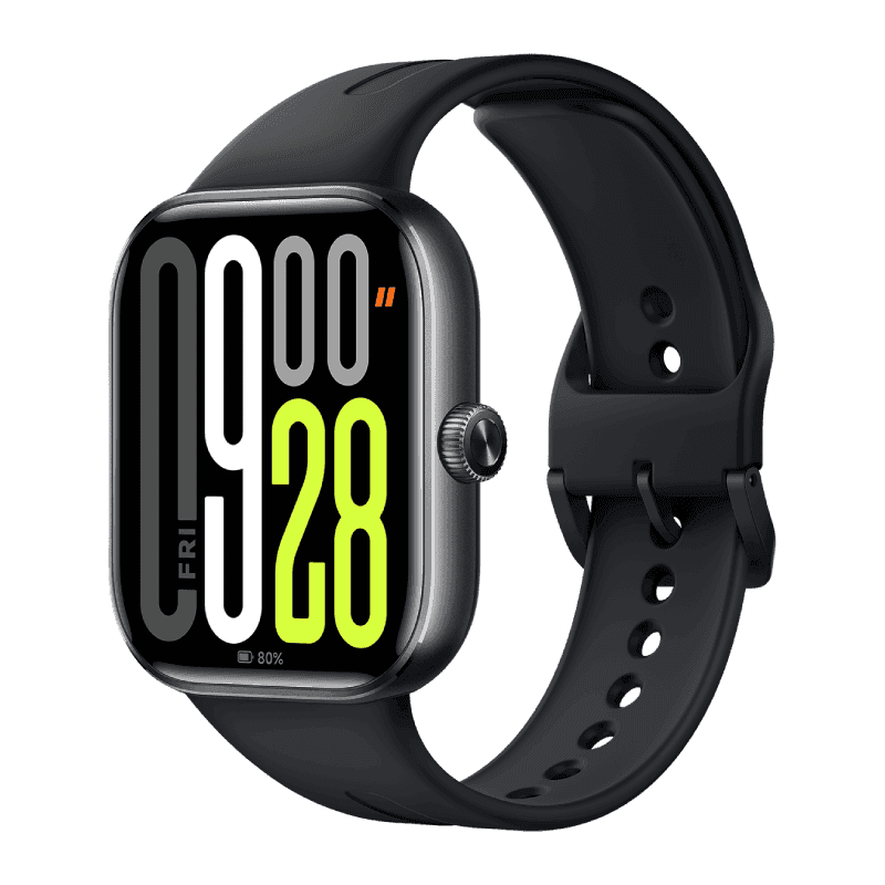 BRD_244_Cihaz_Gorsel_16_Nisan_watch5-1.png