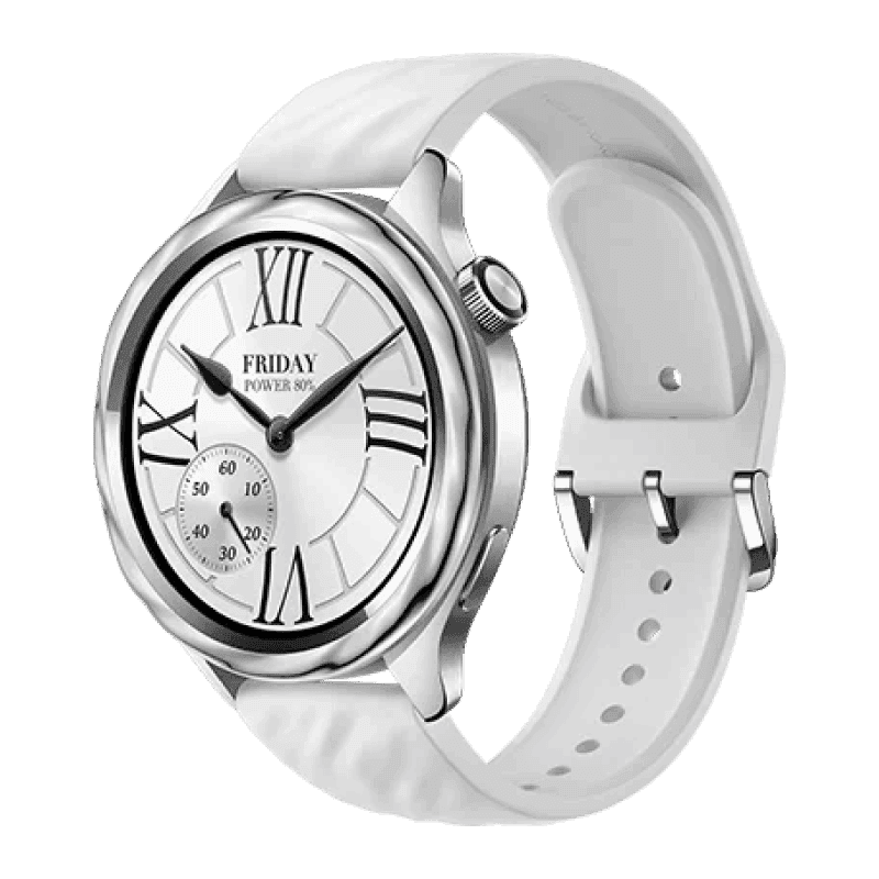 BRD_244_Cihaz_Gorsel_16_Nisan_watchs4silver-2.png