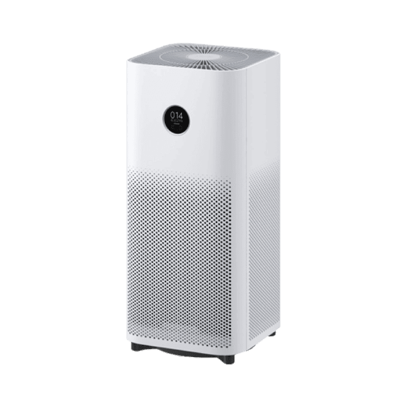 BRD_250_Cihaz_Gorsel_15_Temmuz_AIR-PURIFIER-2.png
