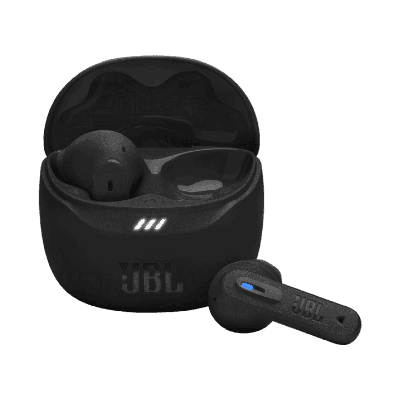 BRD_257_Cihaz_Gorsel_19_Ağustos_flex2-siyah-1.png