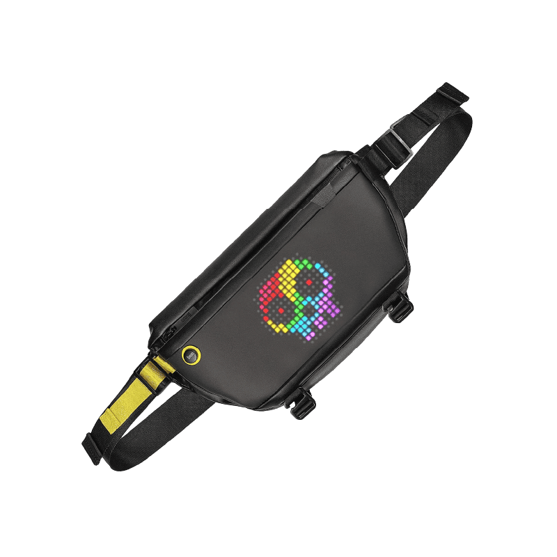 BRD_258_Cihaz_Gorsel_22_Agustos_19.png