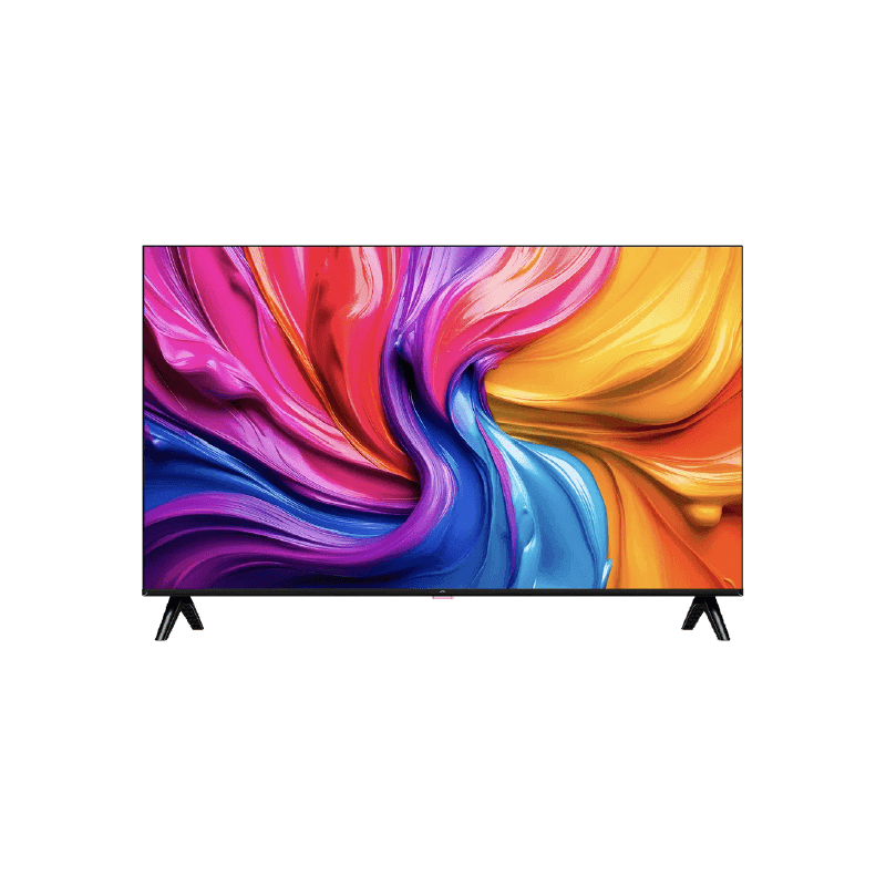 BRD_264_Cihaz_Gorselleri_IFFALCON_65 inch.png