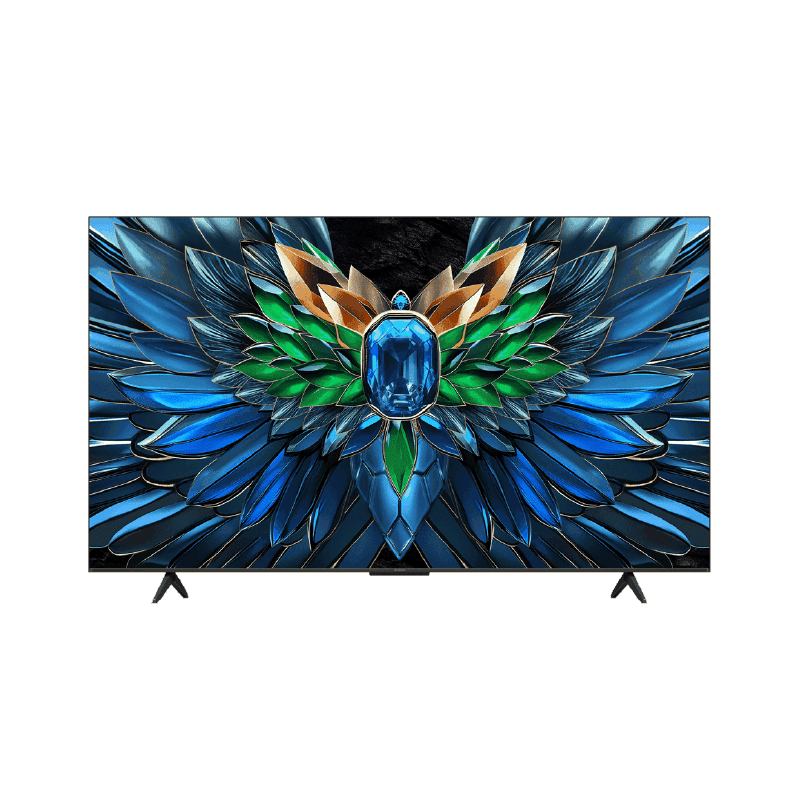 BRD_264_Cihaz_Gorselleri_IFFALCON_75 inch.png