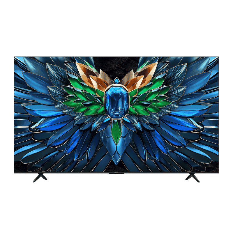 BRD_264_Cihaz_Gorselleri_IFFALCON_85 inch.png