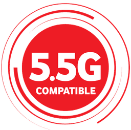 New-logo-AF5G-04.png