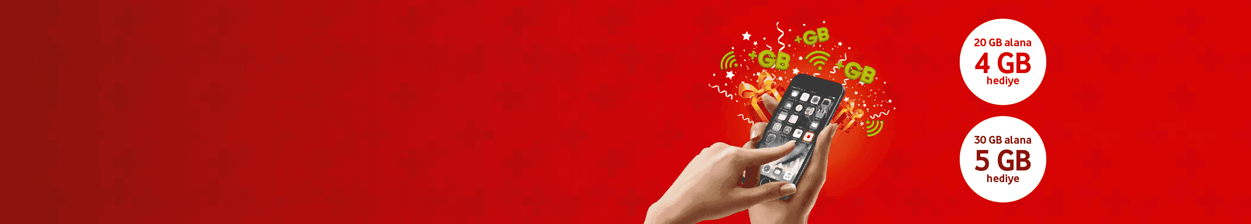 TVF_0414_Yeni_Web_Sitesi_MYV_Ek_Paket-01-1.png