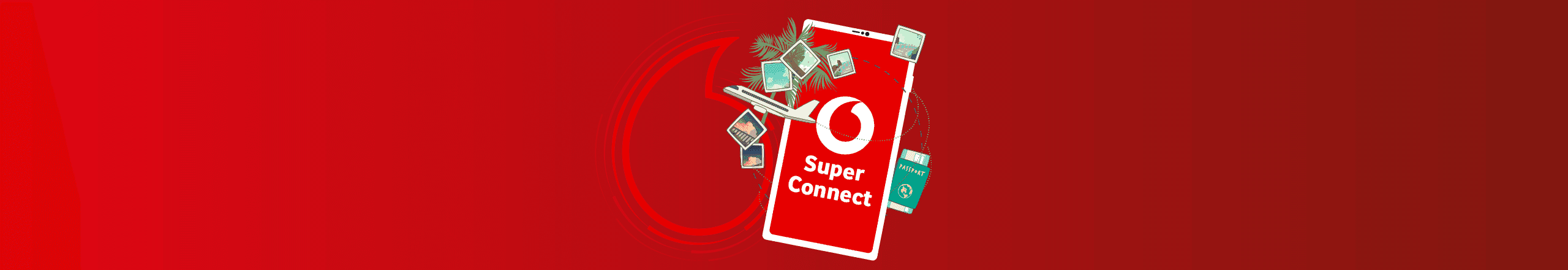 TVF_2222_Yeni_Site_2560x440_SuperConnect.png