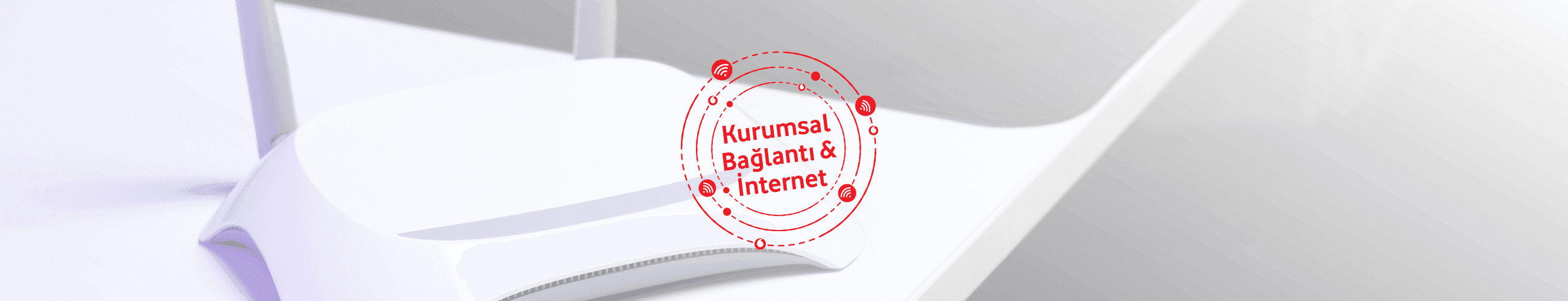 TVF_2222_Yeni_Site_2600x500-03.png