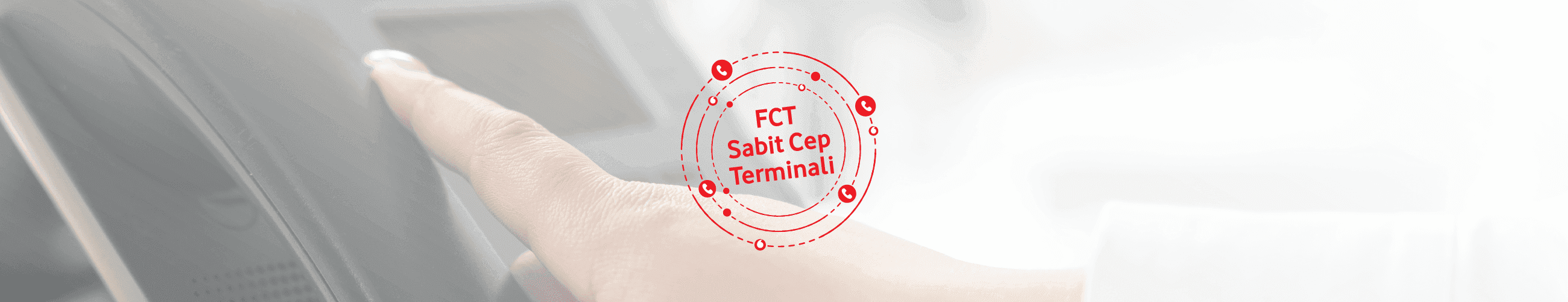 TVF_2222_Yeni_Site_2600x500-04.png