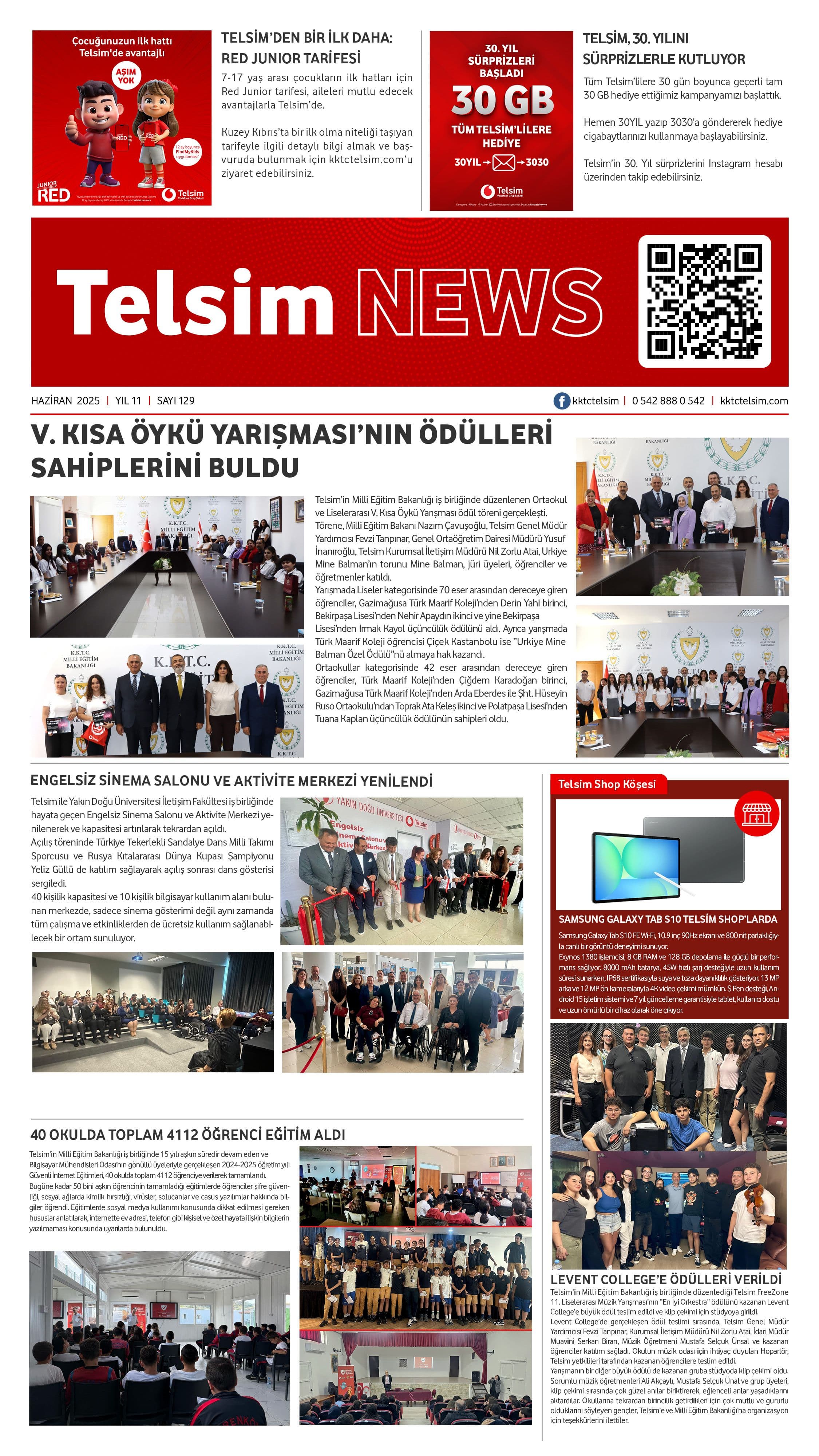 TVF_2329_Telsim_News_2025_HAZİRAN.jpg