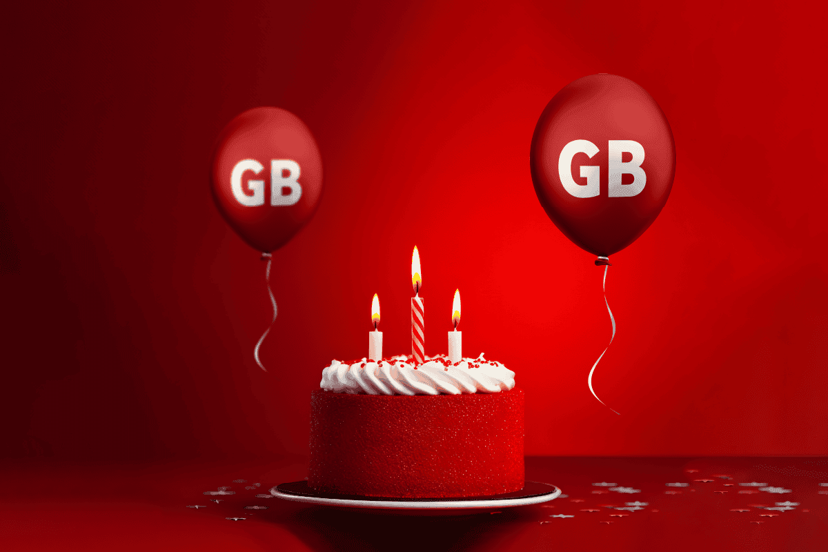 TVF_2366_Dogum_Gunu_GB_30yil_Web_CARD_GORSEL.png