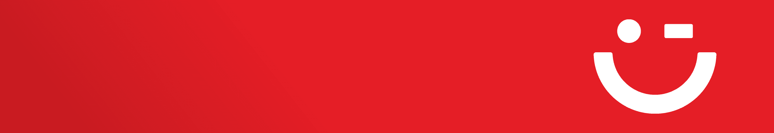 TVF_2461_Vodafone_Happy_Bannerlar_2560x440.png