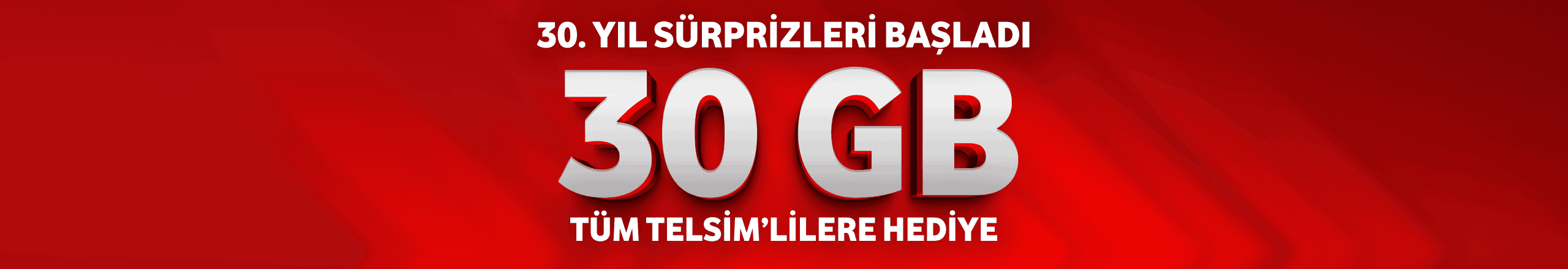 TVF_2530_30_Yil_Surpriz_WEB_SAYFA_BANNER.png