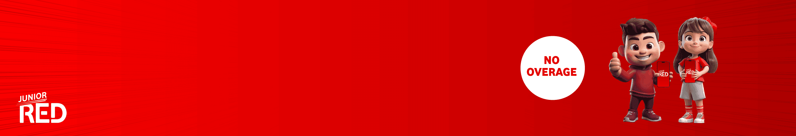 TVF_2688_Red_Jr_Secilen_Web_2560x440 kopya.png
