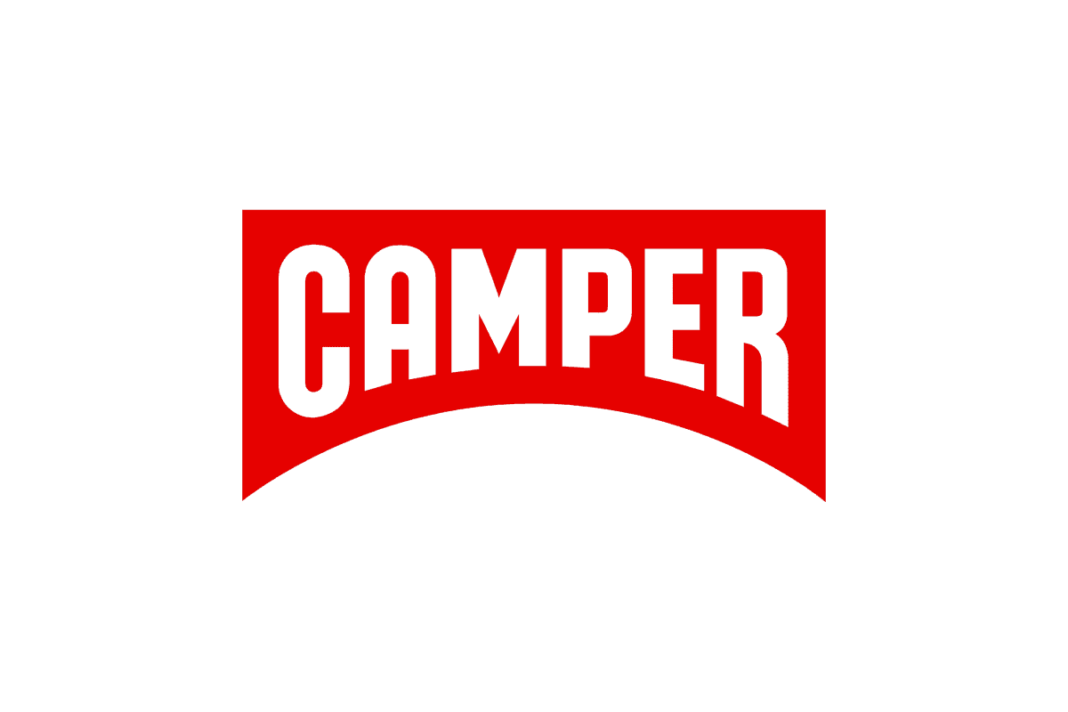 TVF_2708_VF_Happy_Camper_1200x800.png