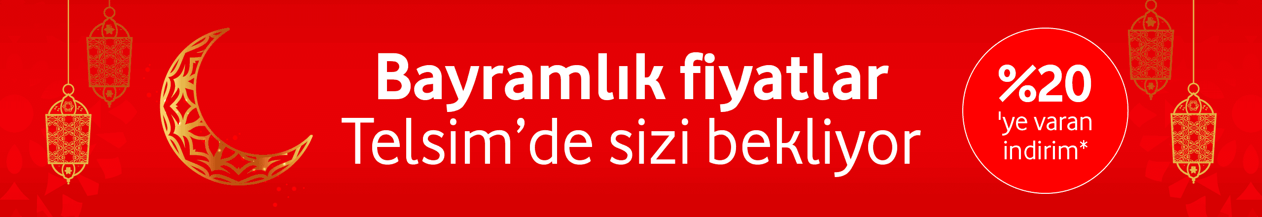 TVF_2715_Kurban_Cihaz_Web_SAYFA_BANNER.png