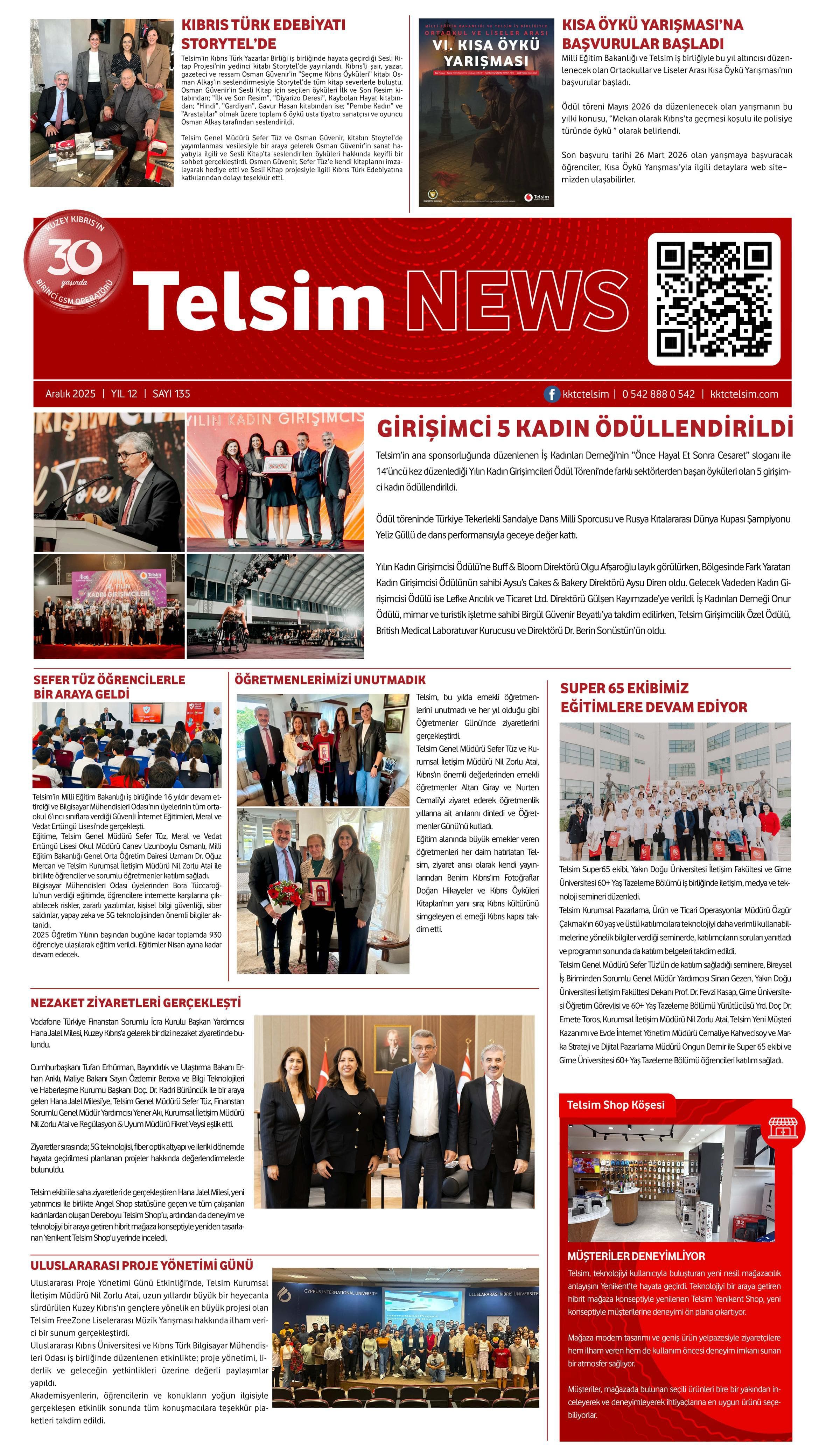 Telsim News- Aralık 2025 .jpeg