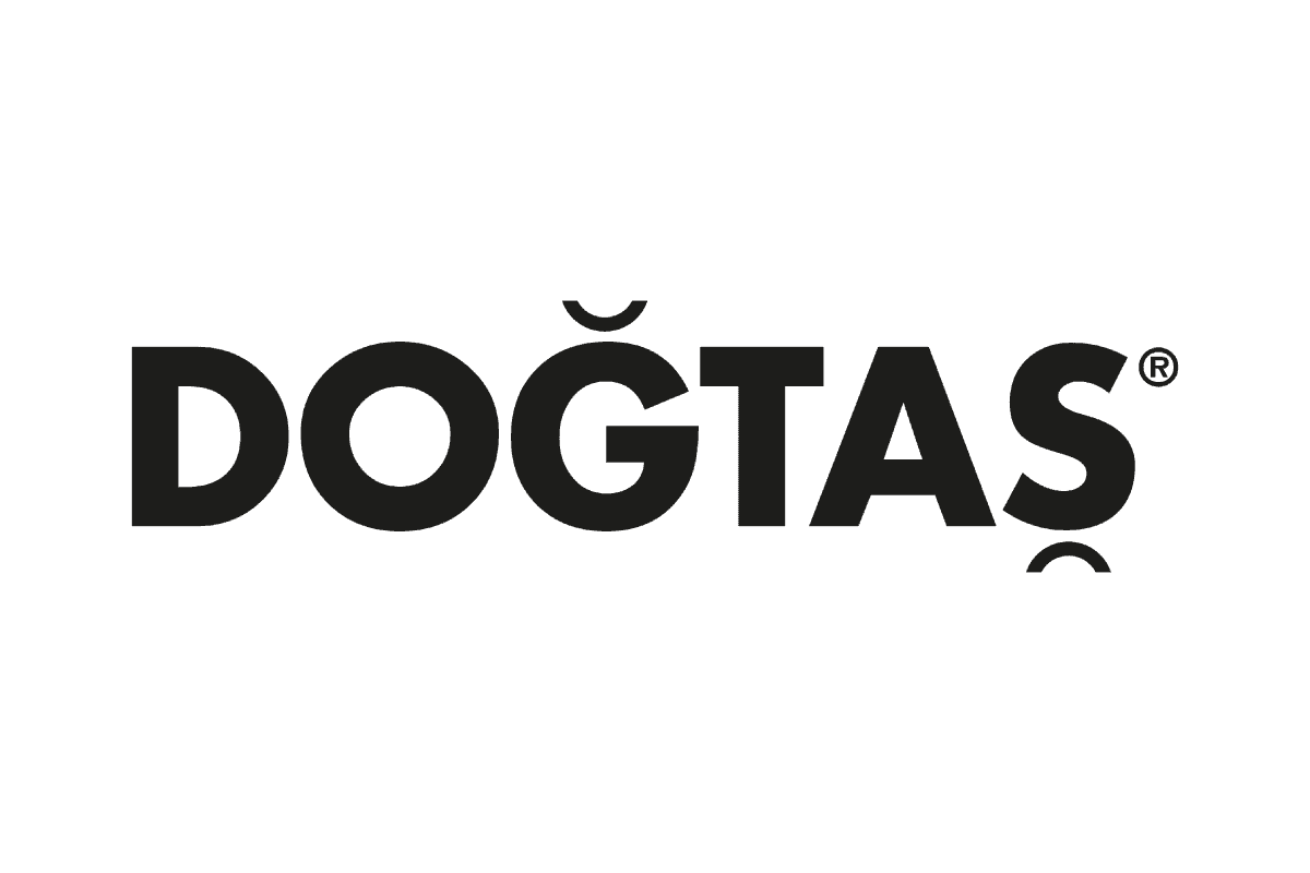 dogtas_1200x800.png