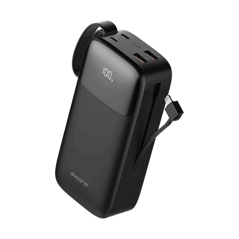 powerbank sw-30po3-3.png