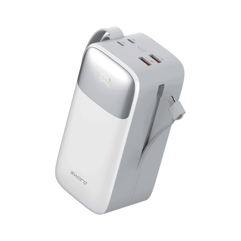 powerbank sw-50po3-2.png