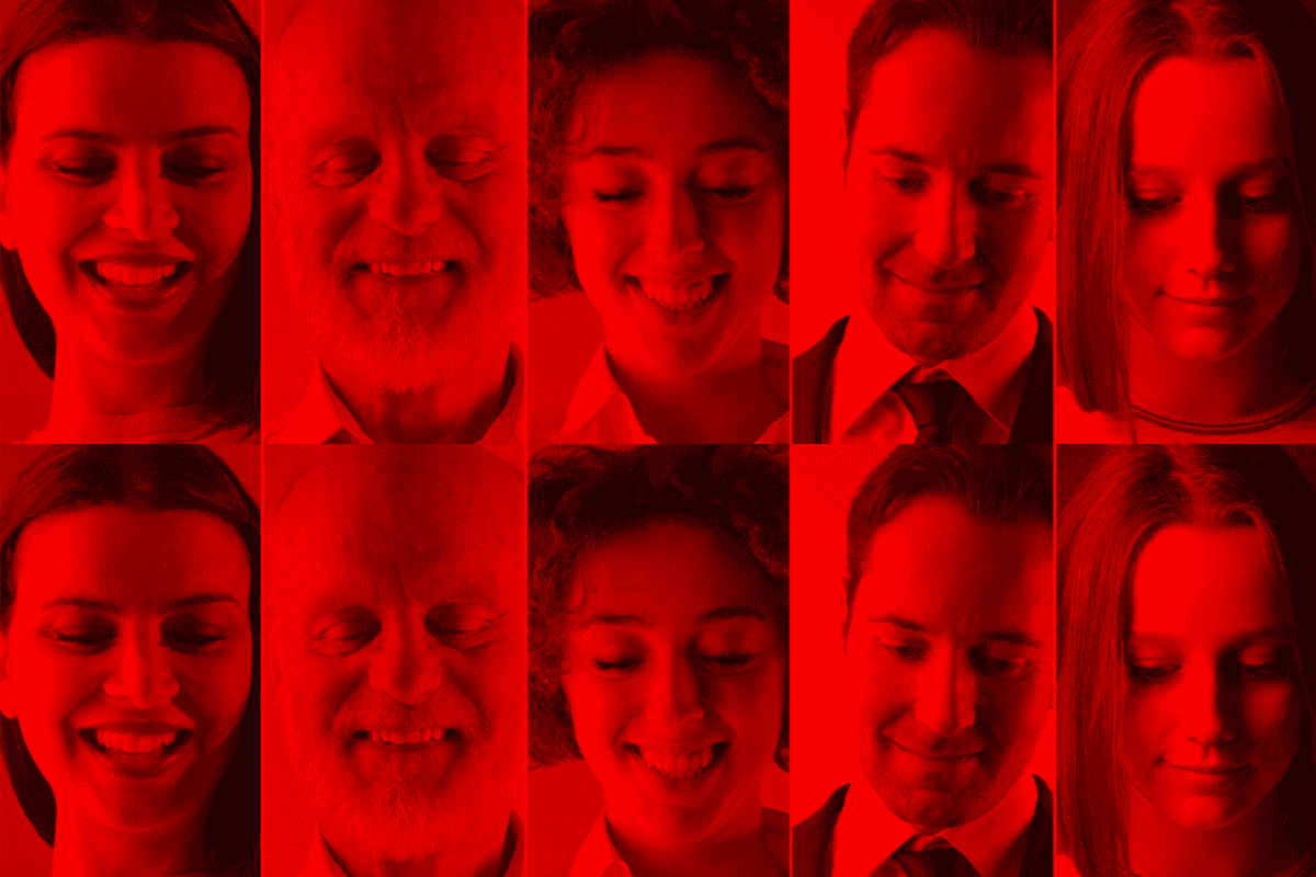 TVF_0414_Yeni_Web_Sitesi_Yakininiz_Yakinimizdir_Red_Carousel_1200x800.png
