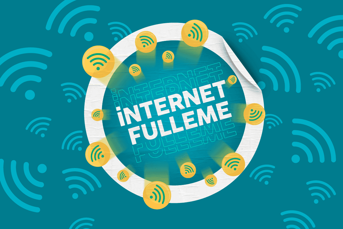 TVF_1905_FreeZone_2022_Carousel_1-copy-2_221103_150556.png