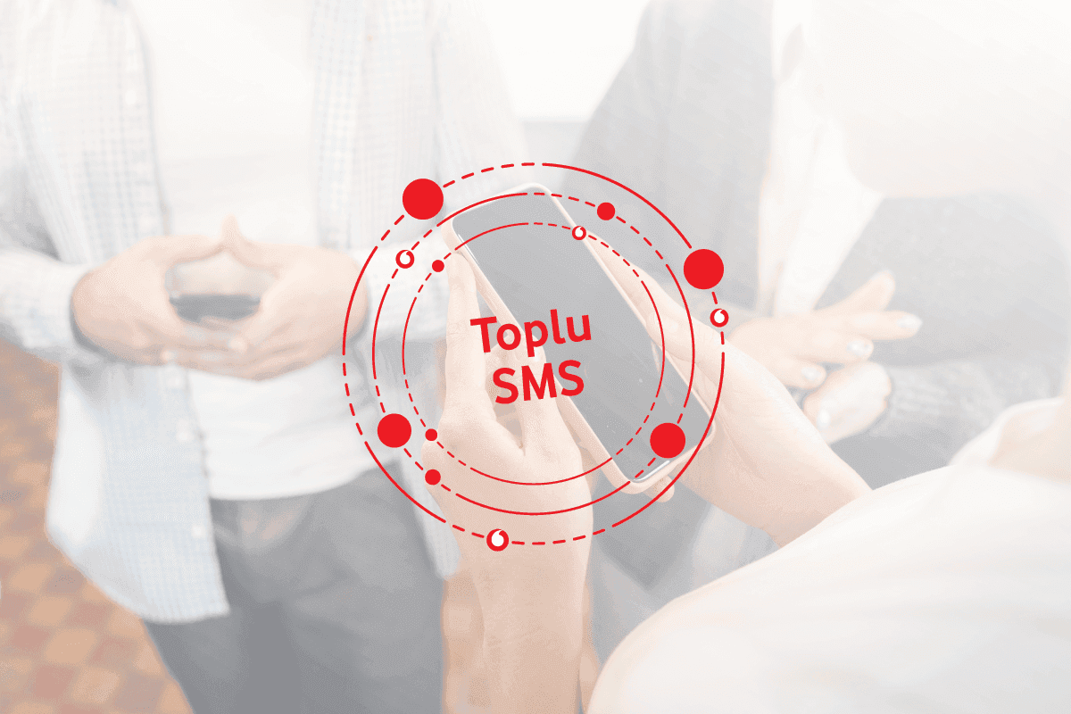 TVF_2222_Yeni_Site_2023 - 2 Ölçü Uyarlama - 1200x800-01.png