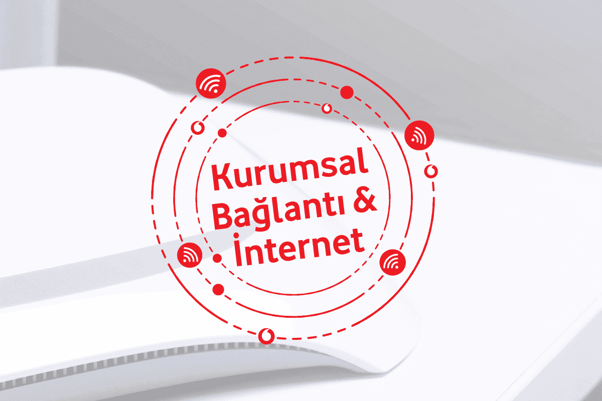 TVF_2222_Yeni_Site_2023 - 2 Ölçü Uyarlama - 1200x800-05.png