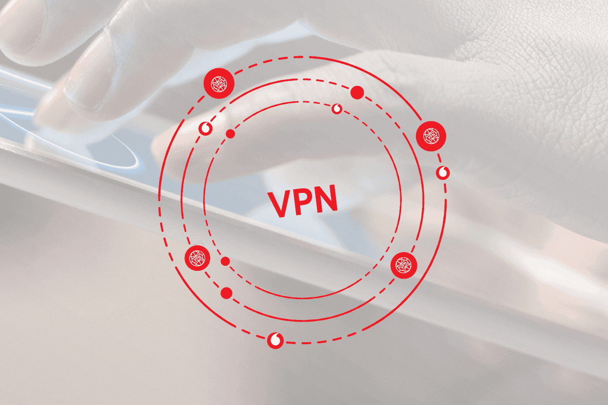 TVF_2222_Yeni_Site_2023 - 2 Ölçü Uyarlama - 1200x800-08.png