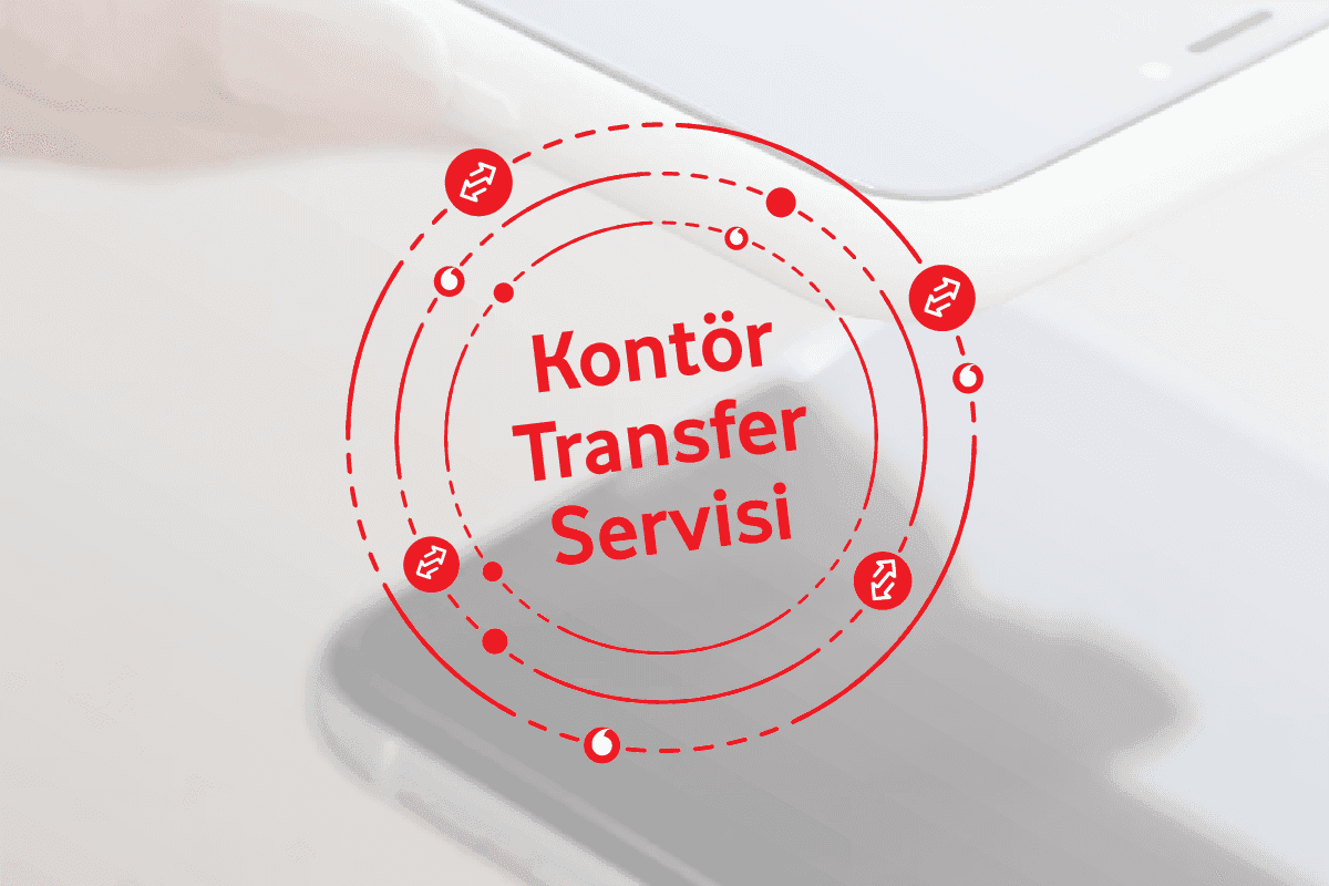 TVF_2222_Yeni_Site_2023 - 2 Ölçü Uyarlama - 1200x800-11.png