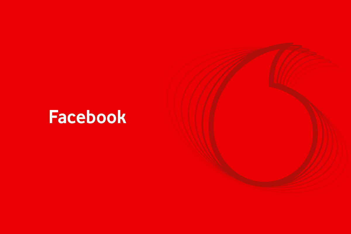 TVF_2222_Yeni_Site_2023 - 2 Ölçü Uyarlama - 1200x800_Kapali_Tarifeler-04.png