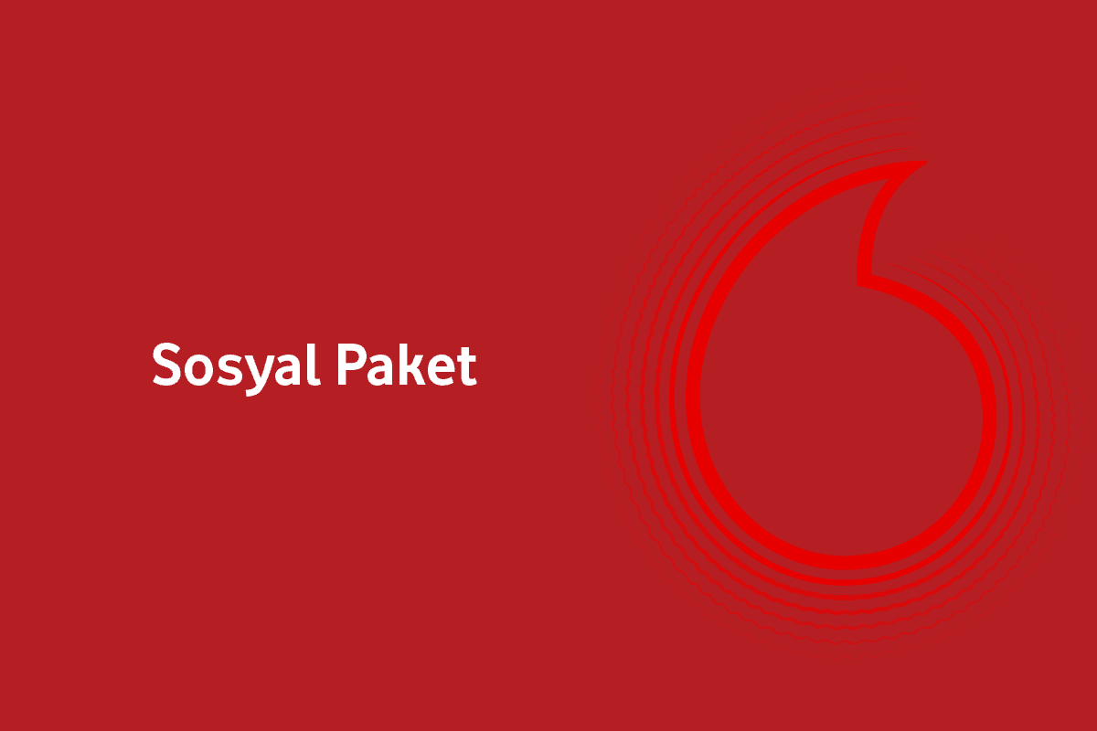 TVF_2222_Yeni_Site_2023 - 2 Ölçü Uyarlama - 1200x800_Kapali_Tarifeler-05.png