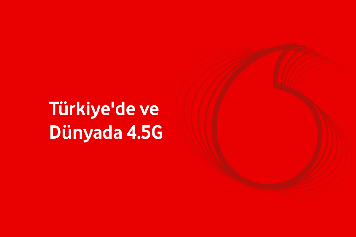 TVF_2222_Yeni_Site_2023 - 2 Ölçü Uyarlama - 1200x800_Kapali_Tarifeler-06.png