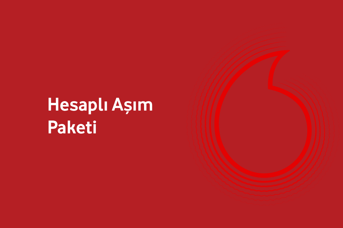 TVF_2222_Yeni_Site_2023 - 2 Ölçü Uyarlama - 1200x800_Kapali_Tarifeler-10.png